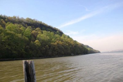 ir-120416__1319_16-43.jpg