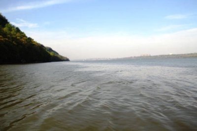 ir-120416__1321_16-44.jpg