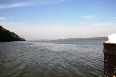 ir-120416__1322_16-44.jpg