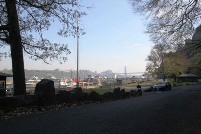 ir-120416__1324_16-48.jpg