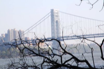ir-120416__1340_17-12.jpg