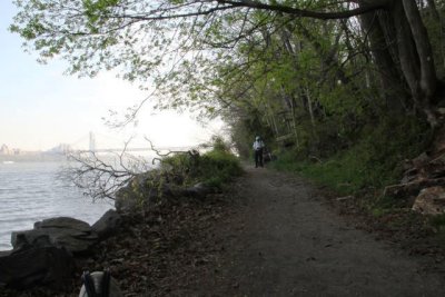 ir-120416__1341_17-12.jpg