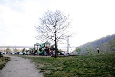 ir-120416__1356_17-44.jpg