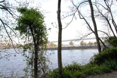 ir-120416__1363_17-49.jpg