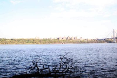 ir-120416__1365_17-50.jpg