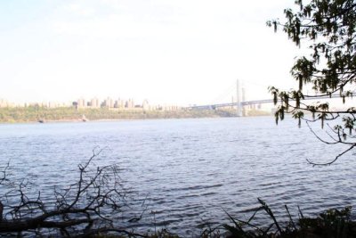 ir-120416__1366_17-50.jpg
