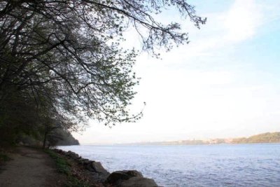 ir-120416__1367_17-53.jpg