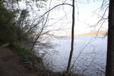 ir-120416__1368_17-55.jpg