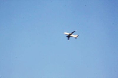 ir-120416__1390_18-37.jpg