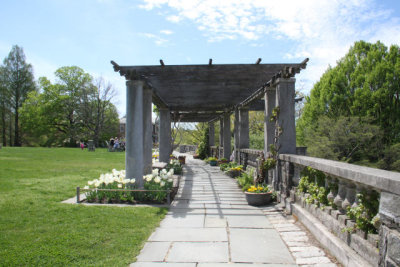 ir-120417__1405_12-00.jpg