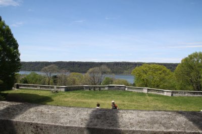 ir-120417__1407_12-01.jpg