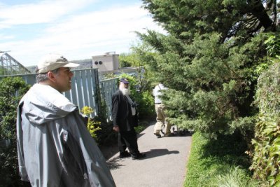 ir-120417__1507_13-02.jpg