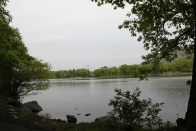 ir-120507__1643_14-59.jpg