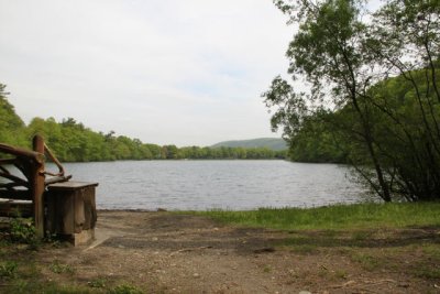 ir-120507__1655_15-14.jpg