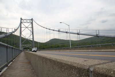 ir-120507__1691_15-48.jpg