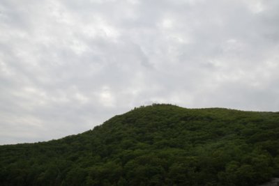 ir-120507__1724_16-40.jpg