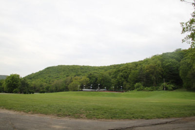 ir-120507__1732_17-01.jpg