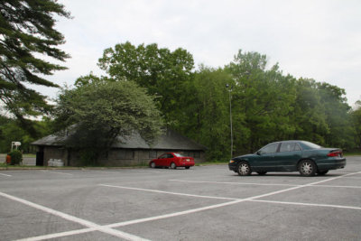 ir-120507__1734_17-04.jpg