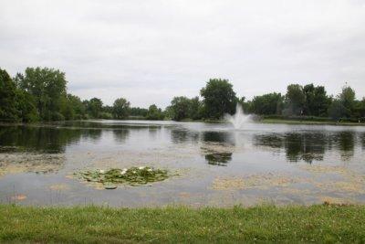 ir-120619__3014_12-06.jpg