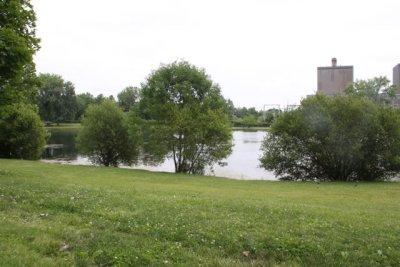 ir-120619__3018_12-17.jpg