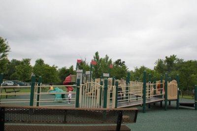 ir-120619__3026_12-49.jpg
