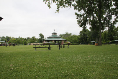ir-120619__3030_13-05.jpg