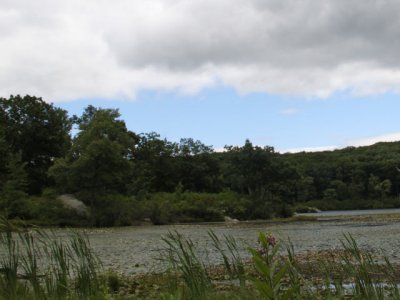 ir-120626__3294_13-16L.jpg