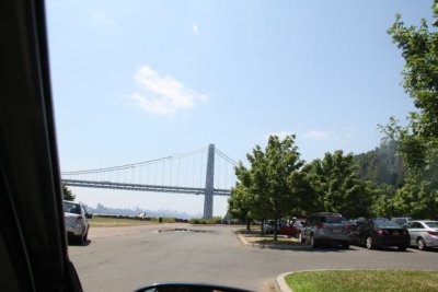 ir-120704__3337_12-12.jpg