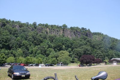 ir-120704__3341_12-18.jpg