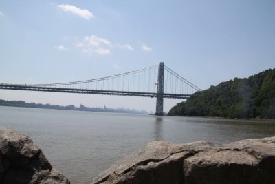 ir-120704__3343_12-21.jpg