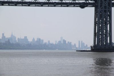 ir-120704__3345_12-22.jpg