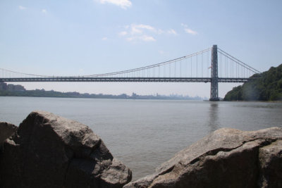 ir-120704__3346_12-22.jpg