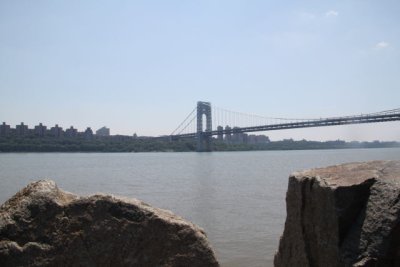 ir-120704__3349_12-24.jpg