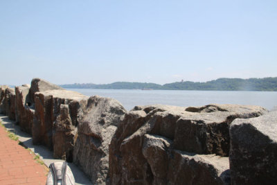 ir-120704__3350_12-24.jpg