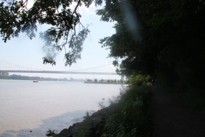 ir-120704__3390_14-01.jpg