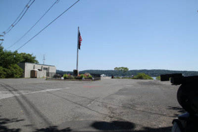 ir-120710__3428_12-29.jpg