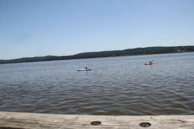 ir-120710__3431_12-42.jpg