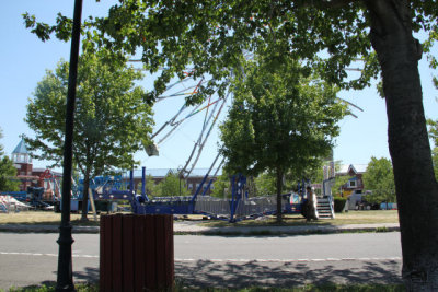 ir-120710__3464_13-31.jpg