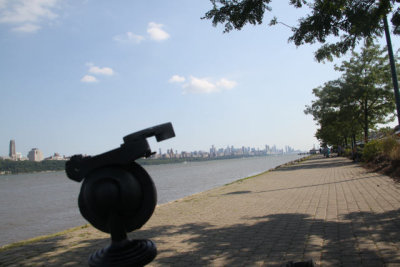 ir-120722__3517_16-13.jpg