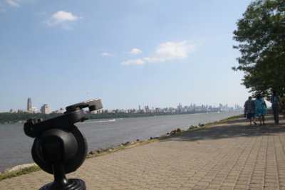 ir-120722__3520_16-16.jpg