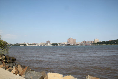 ir-120722__3530_16-38.jpg
