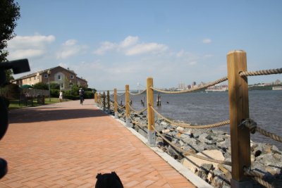 ir-120722__3533_16-40.jpg
