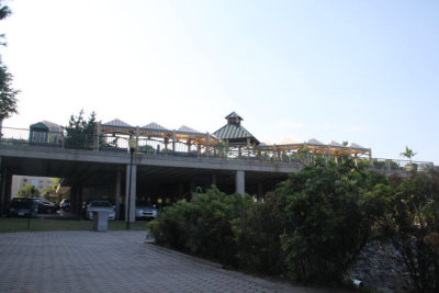 ir-120722__3538_16-53.jpg