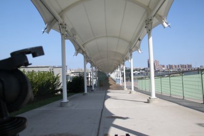 ir-120722__3539_16-55.jpg