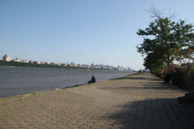 ir-120722__3546_17-42.jpg