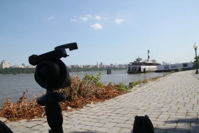 ir-120722__3525_16-21.jpg