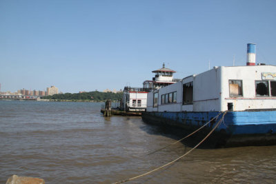 ir-120722__3529_16-38.jpg
