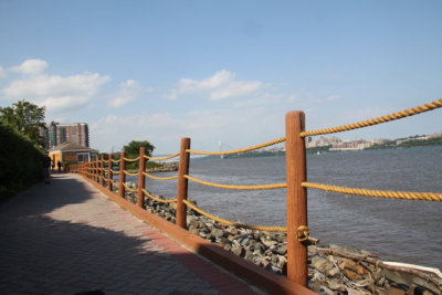 ir-120722__3534_16-42.jpg
