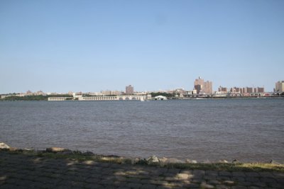 ir-120722__3535_16-46.jpg