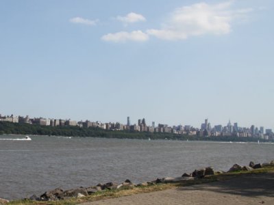 ir-120722__3519_16-16L.jpg